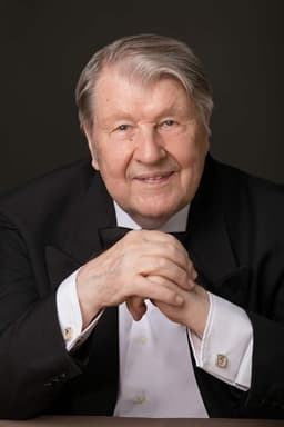 Агафонников
