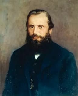 Балакирев
