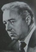Абрамов