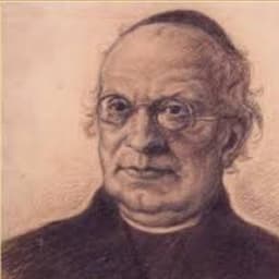 Вейвановский
