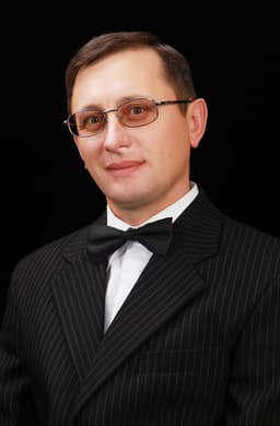 Виатик