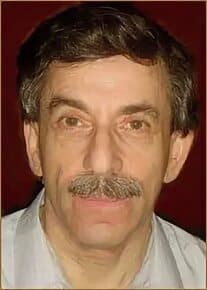 Геллер