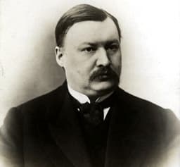 Глазунов