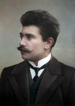 Глиэр