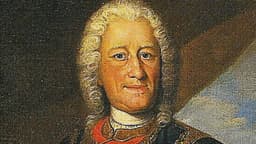Граупнер