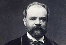 Дворжак