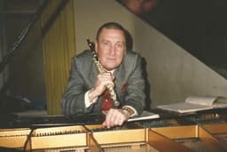 Должиков