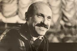 Доморацкий