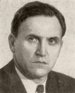 Анисимов