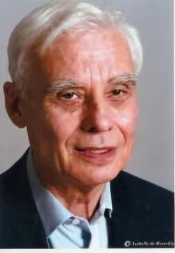 Кастеред