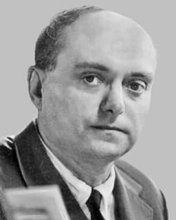 Кирейко
