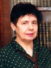 Леончик