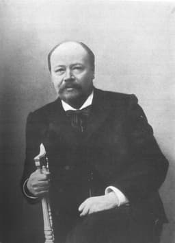 Лядов