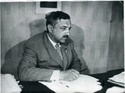 Лятошинский