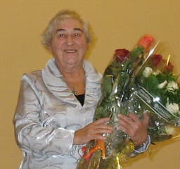 Металлиди