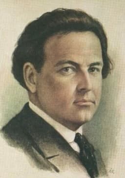 Онеггер