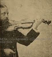 Пеннекен