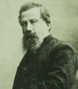 Понкиелли