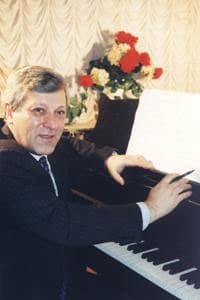 Пороцкий
