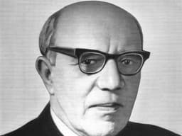 Раухвергер