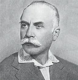 Ревуцкий
