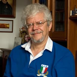 Агиар