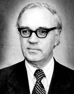 Сальников