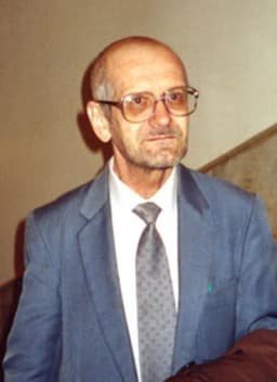 Сахаров