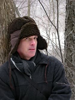 Сен-пьер