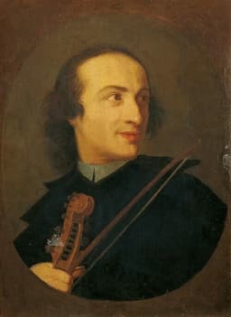 Тартини