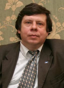 Уманский