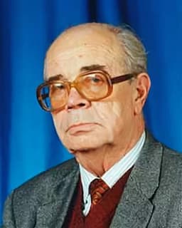 Флярковский