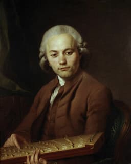 Фоглер