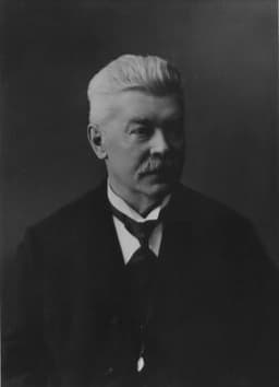 Хансен