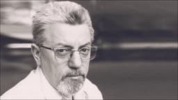 Циммерман