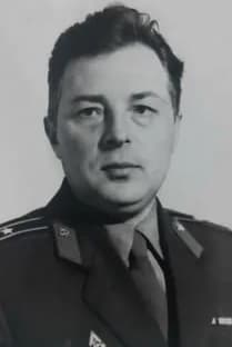 Шепелев