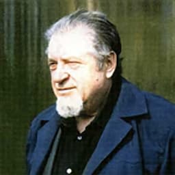 Щуровский