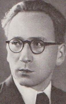 Юровский