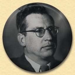 Бирюков