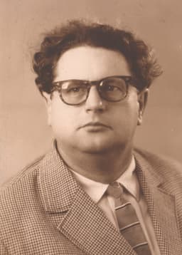 Благовидов