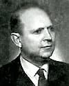 Болотин