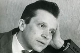 Вайнберг