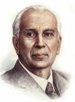 Василенко