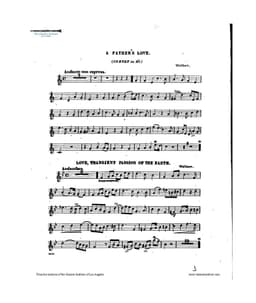 пьесы