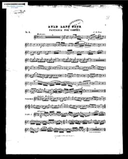 auld lang syne