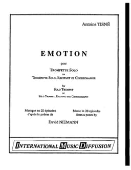 emotion