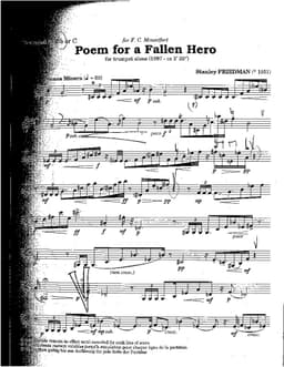 poem