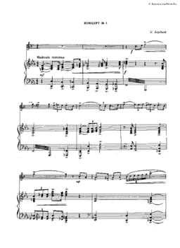 концерт 1