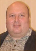 Гаврилов