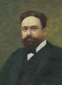 Альбенис